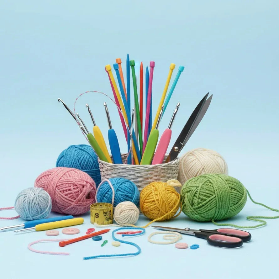 اكسسوارات - شغف