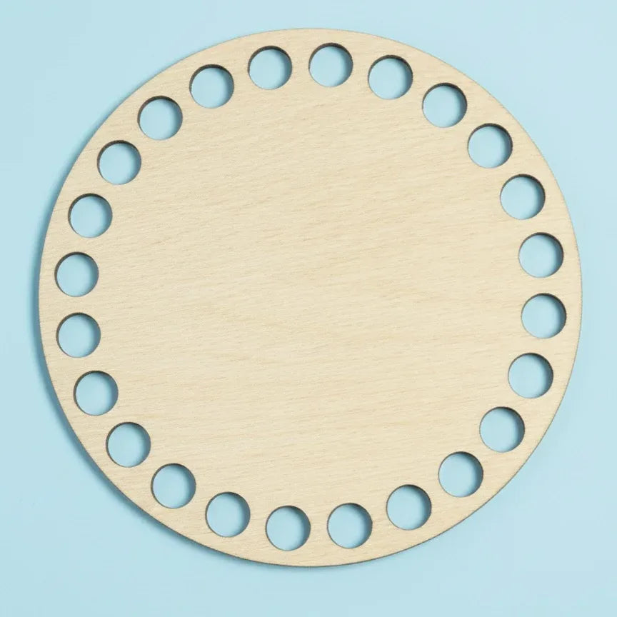 القواعد - شغف