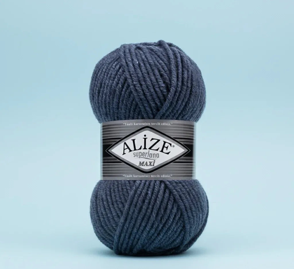 خيوط الماكس - شغف