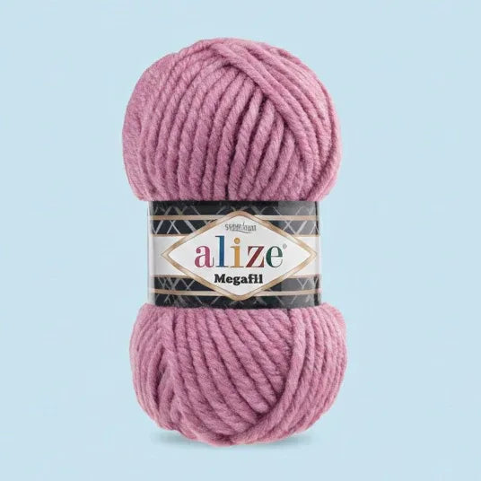 اليزا ميجافيل - شغف