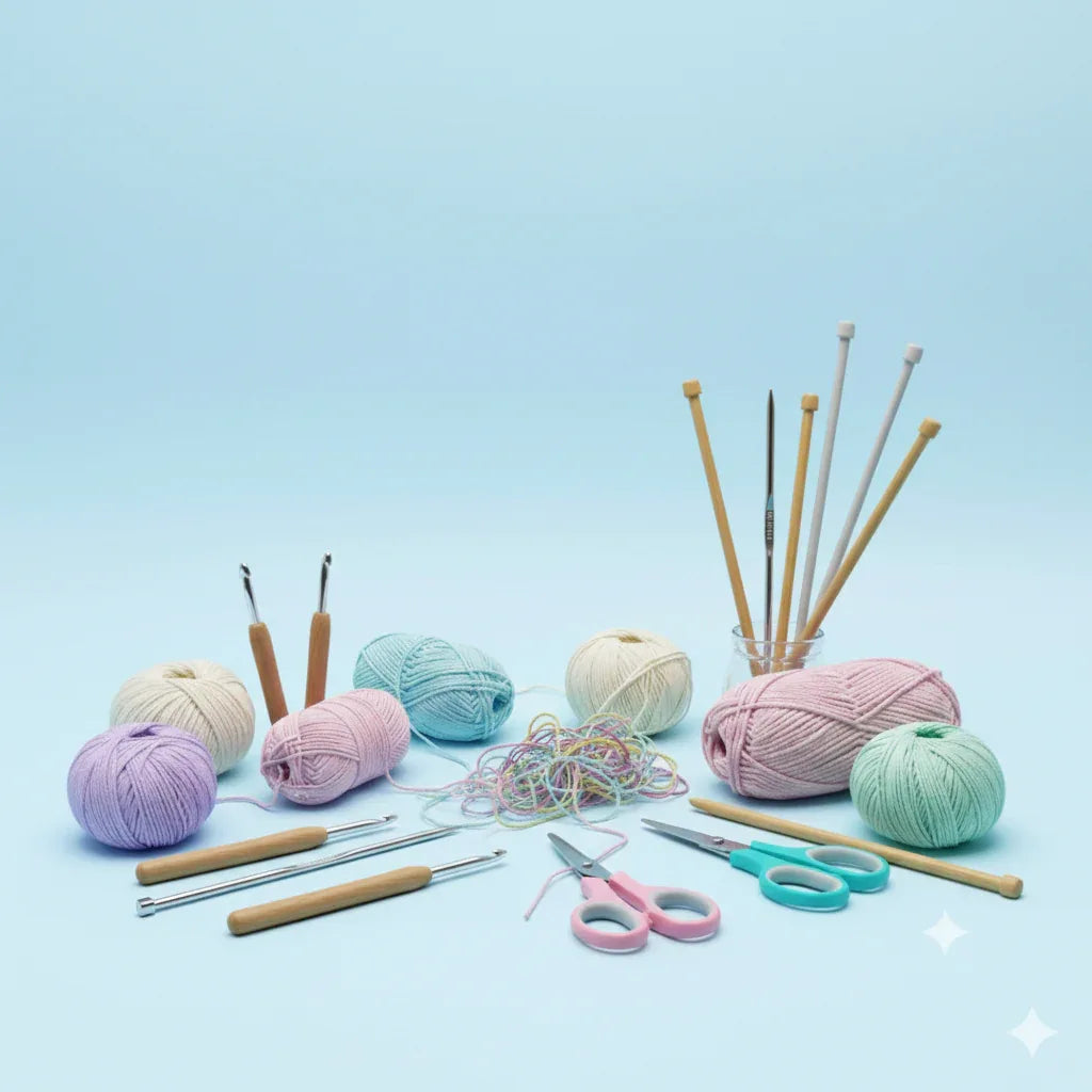 الاكثر مبيعا - شغف