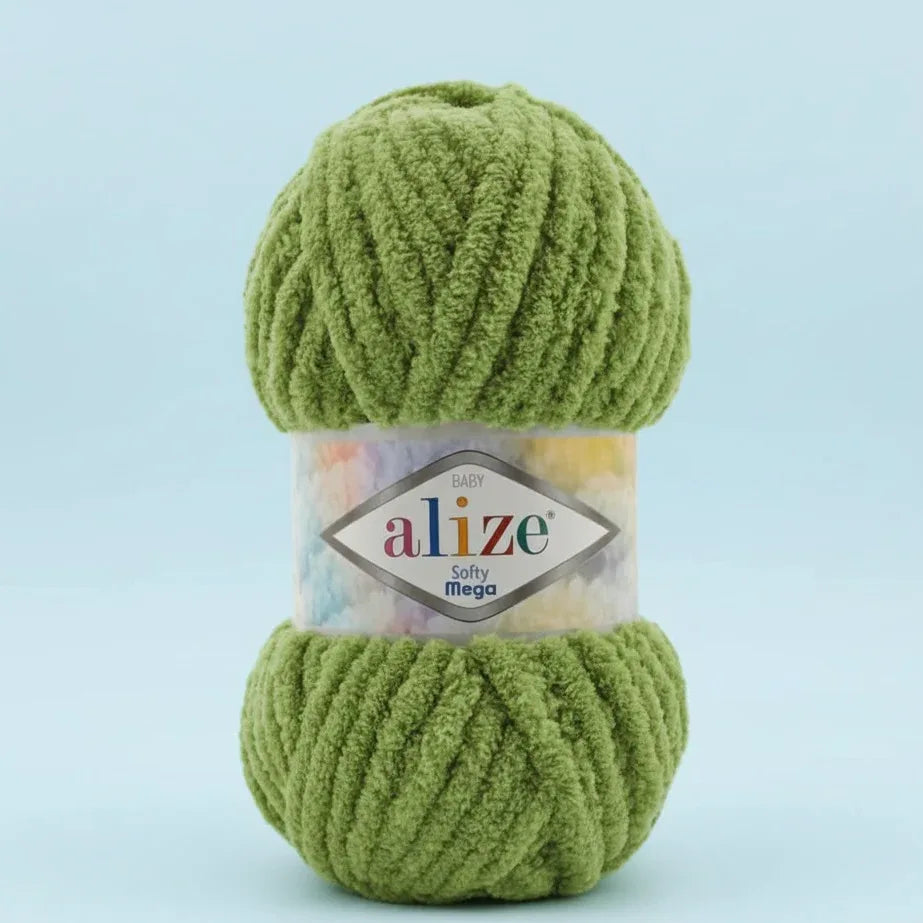 اليزا ميكا - شغف