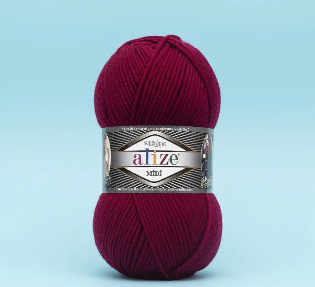 خيوط الميديا - شغف