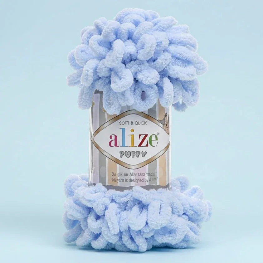 اليزا بافي - شغف