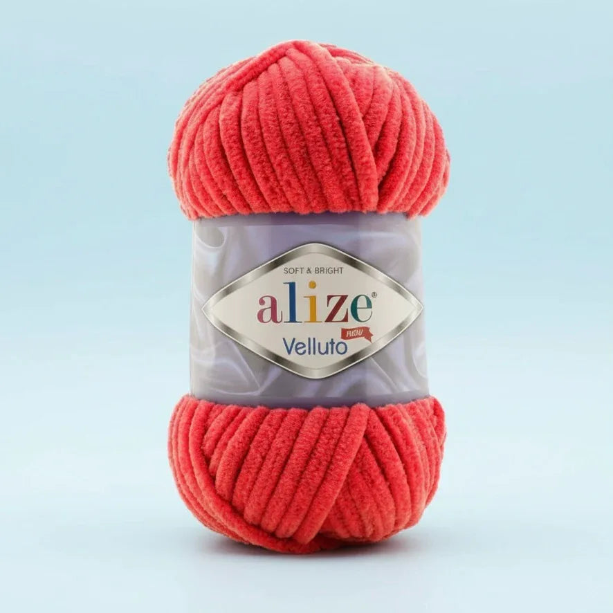 اليزا فيلوت - شغف