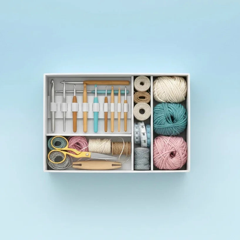 البوكسات - شغف