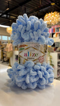 اليزا بافي 183 {{Product vendor}} شغف اليزا شغف {{crochet}} {{yarn}}
