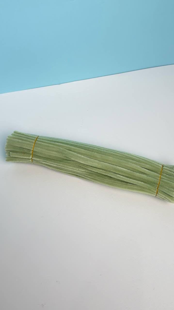 اسلاك فرو {{Product vendor}} شغف  شغف {{crochet}} {{yarn}}