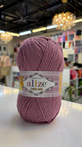 اليزا كوتن كولد 676 {{Product vendor}} شغف اليزا شغف {{crochet}} {{yarn}}