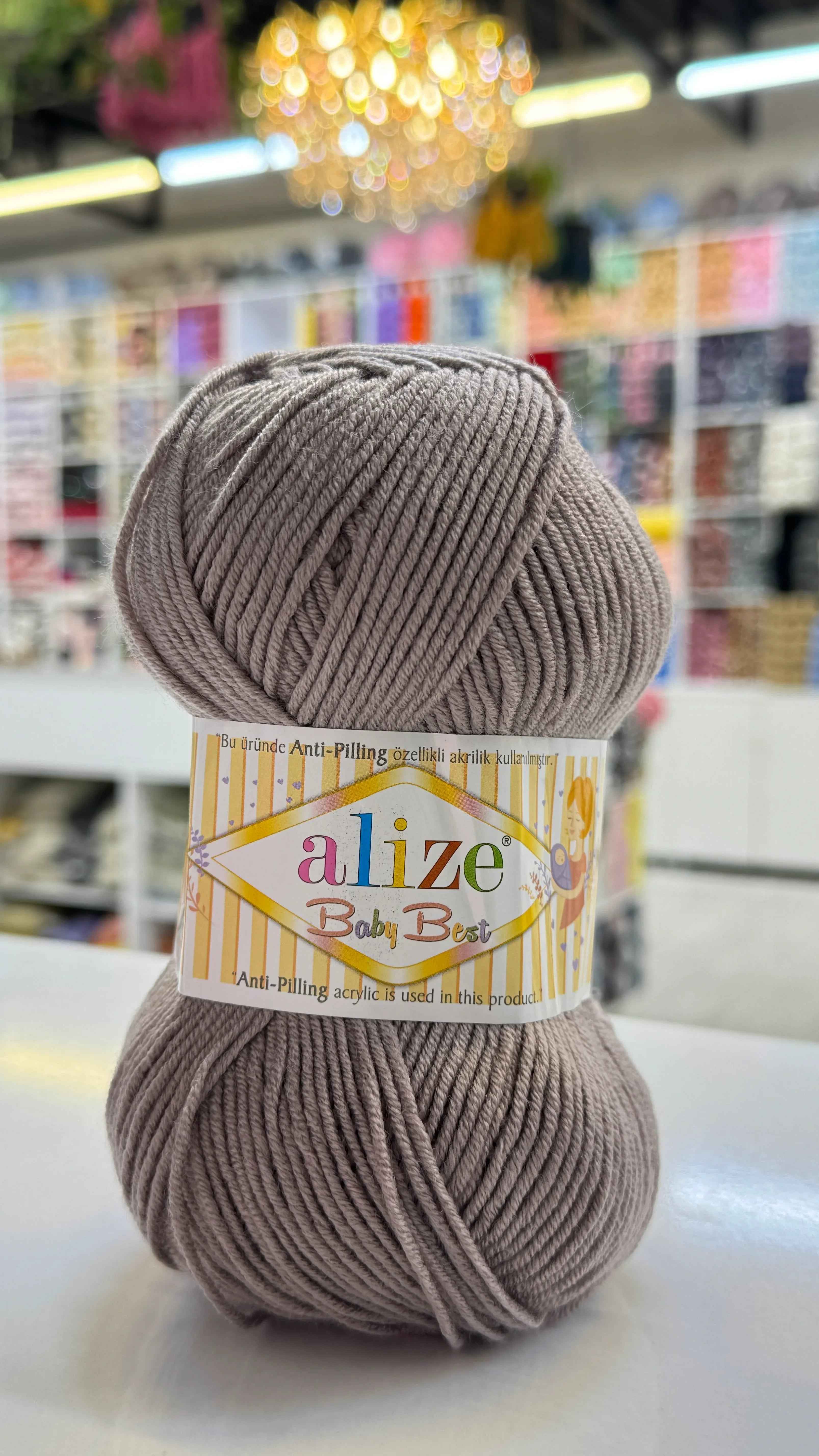 اليزا بيبي بيست 142