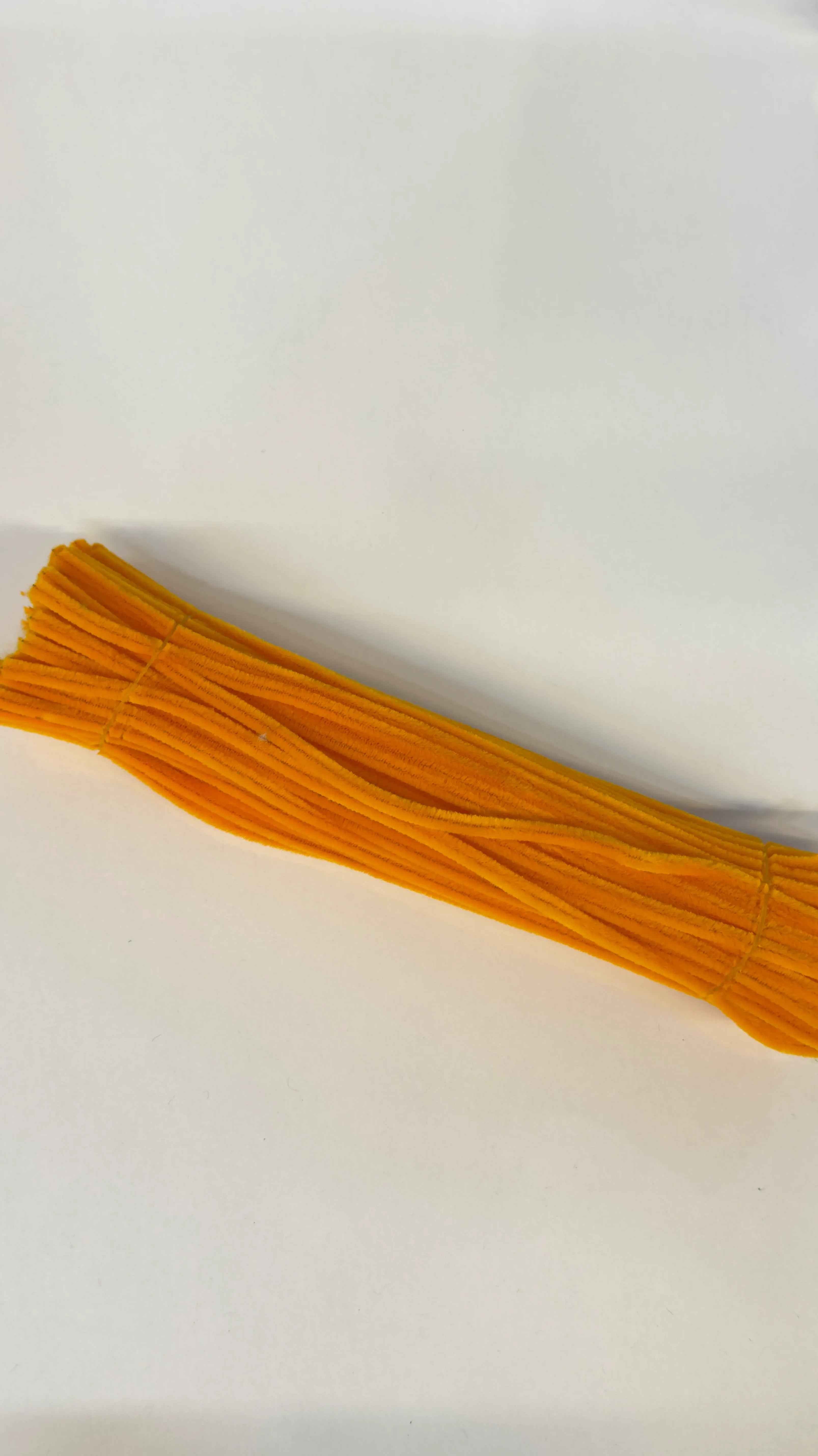 اسلاك قديفة