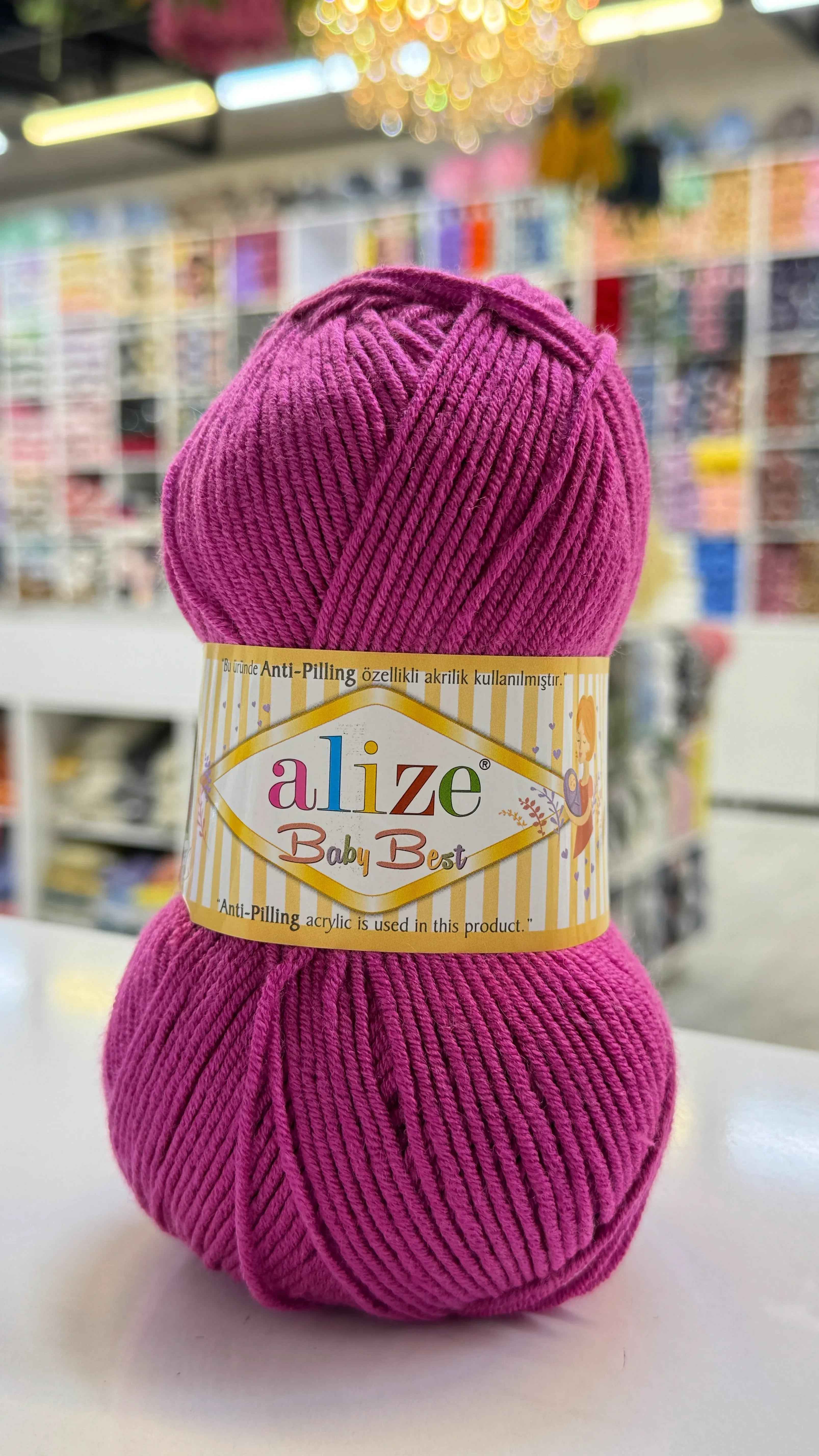 اليزا بيبي بيست 171