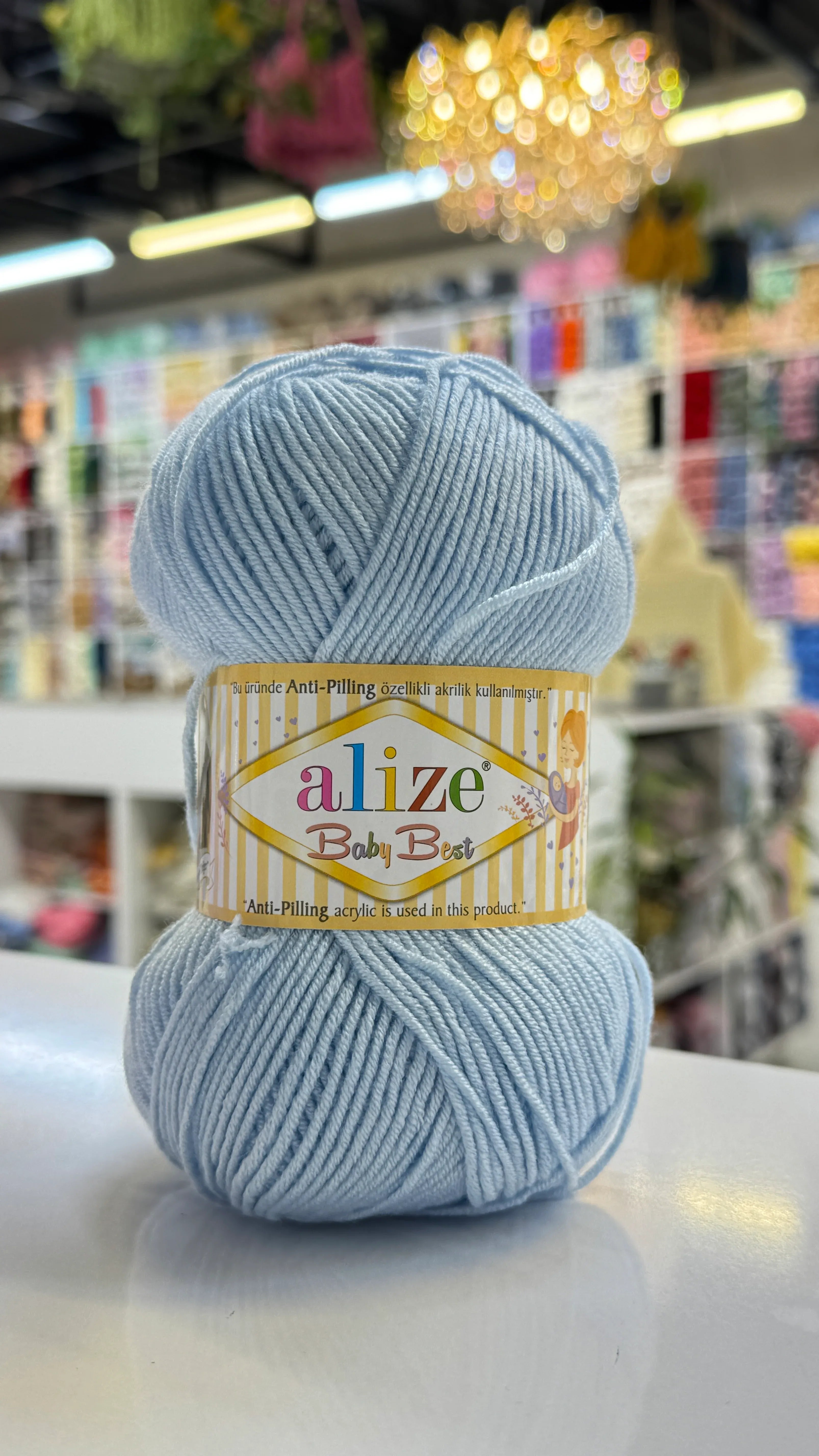 اليزا بيبي بيست  183