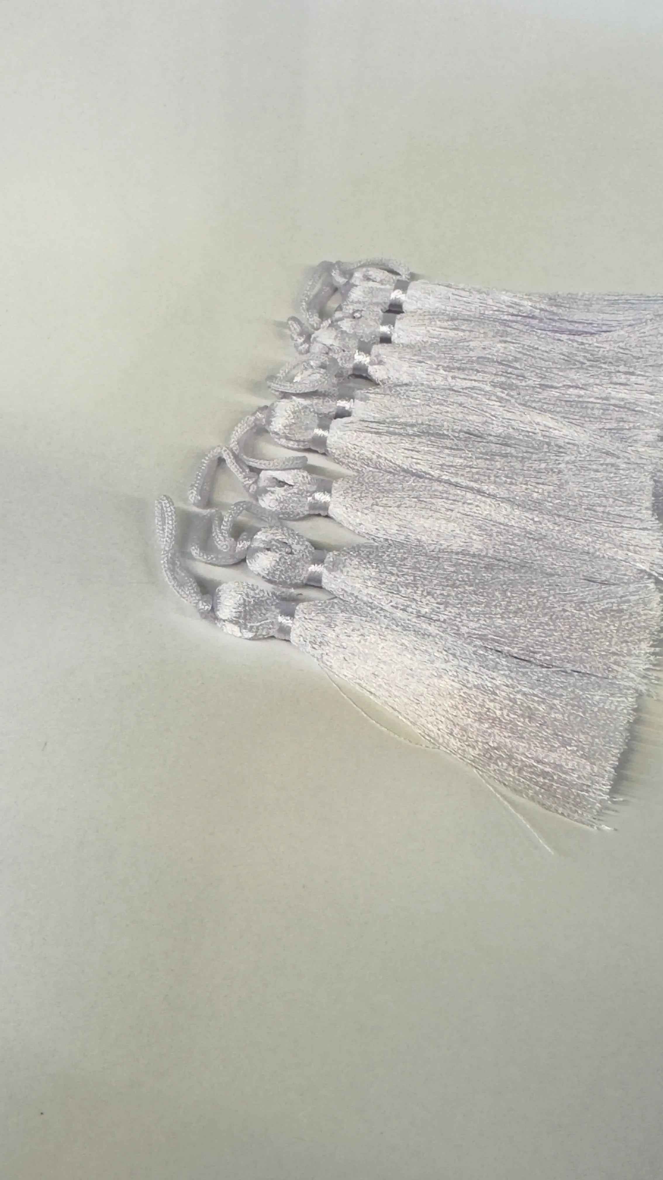 كراكيش صغار