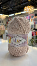 اليزا كوتن كولد 382 {{Product vendor}} شغف اليزا شغف {{crochet}} {{yarn}}