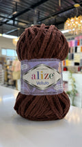 اليزا فيلوت 993 {{Product vendor}} شغف اليزا شغف {{crochet}} {{yarn}}