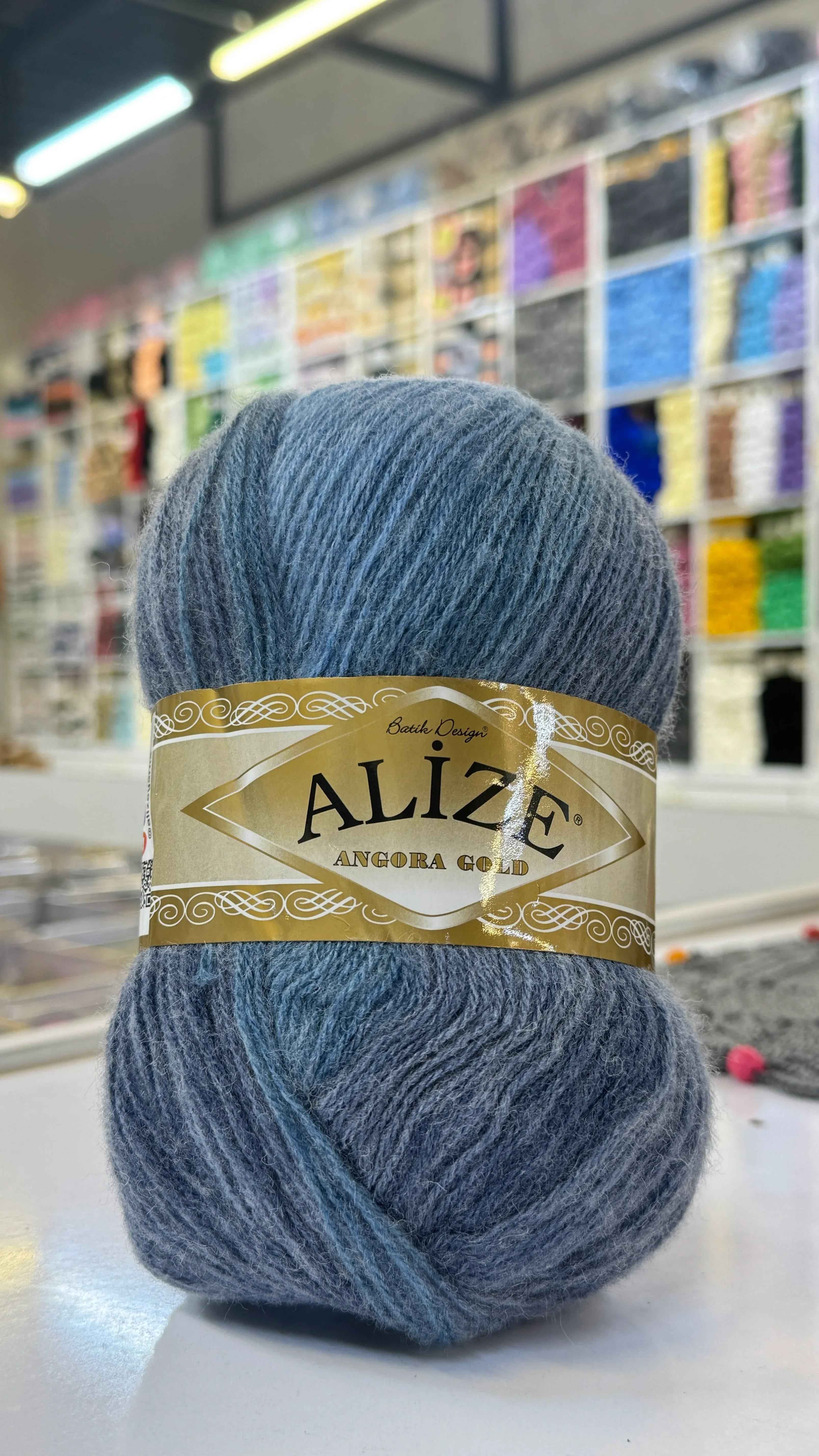 اليزا انكور كولد 1899