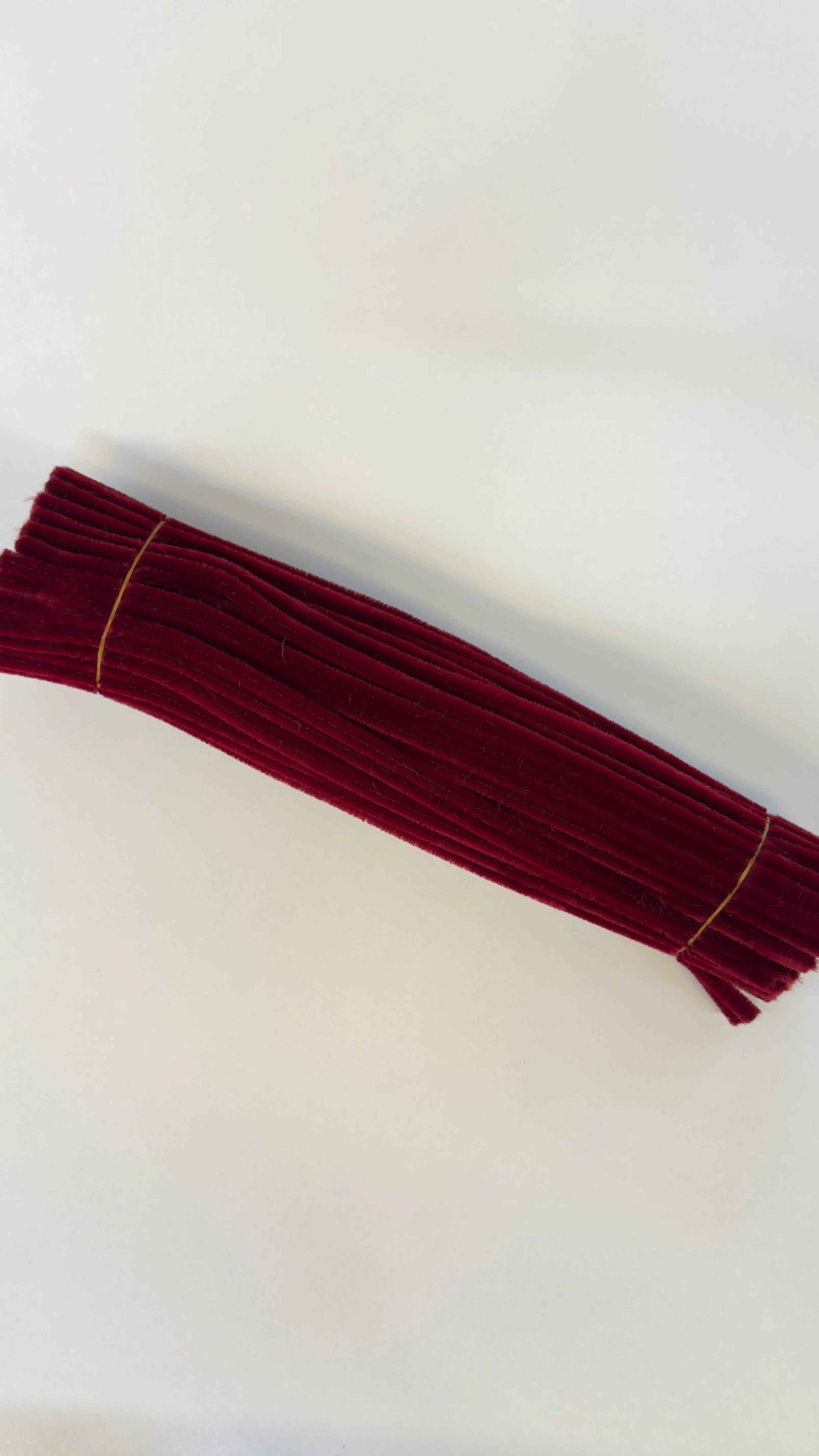 اسلاك قديفة