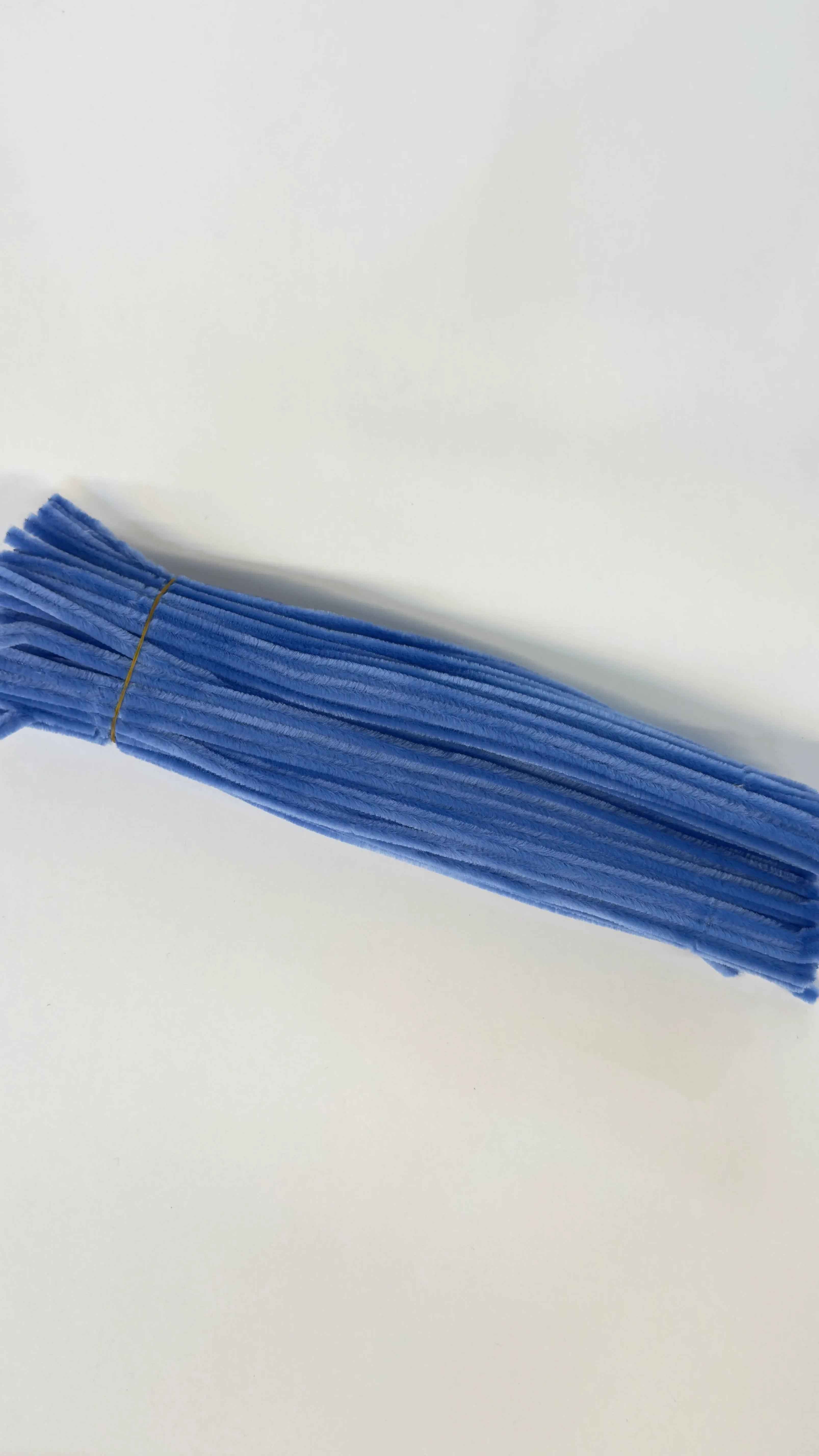 اسلاك قديفة