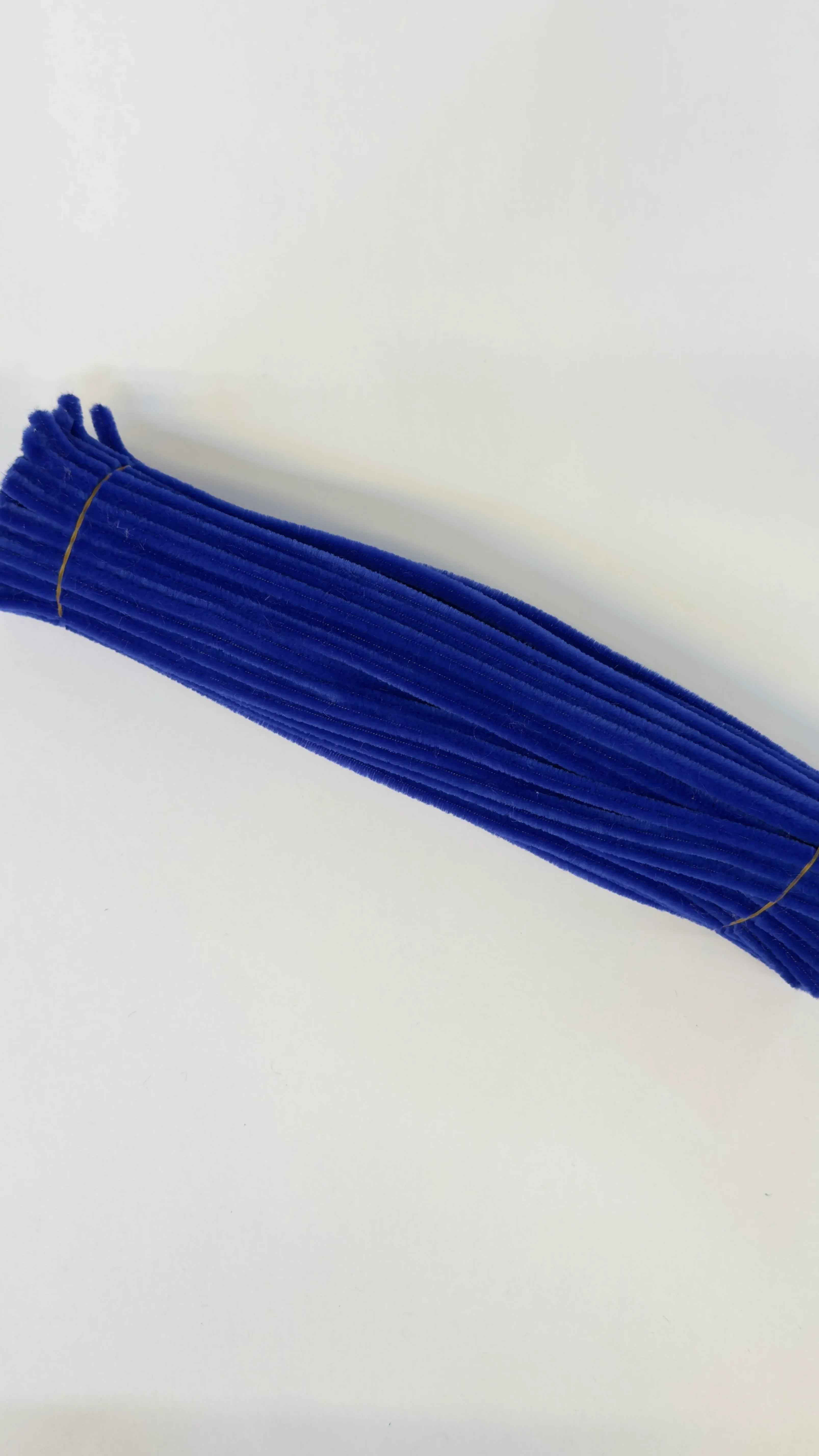 اسلاك قديفة