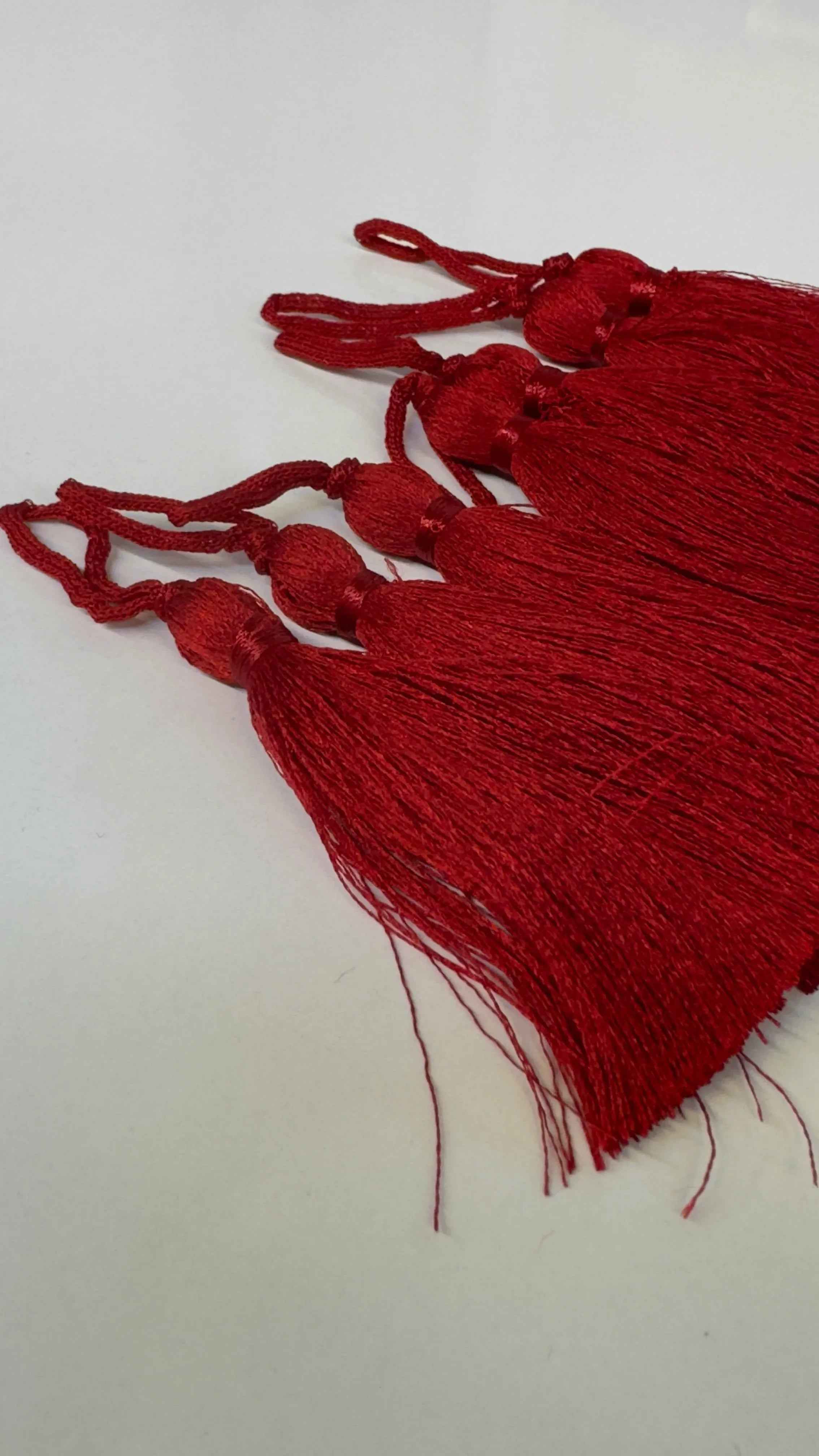 كراكيش صغار