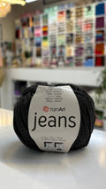 يارن ارت جينز 28 {{Product vendor}} شغف يارن آرت شغف {{crochet}} {{yarn}}