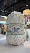 اليزا فيلوت 8112 {{Product vendor}} شغف اليزا شغف {{crochet}} {{yarn}}