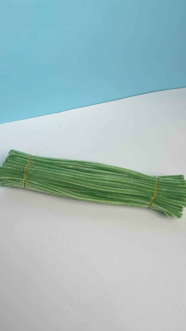 اسلاك فرو {{Product vendor}} شغف  شغف {{crochet}} {{yarn}}