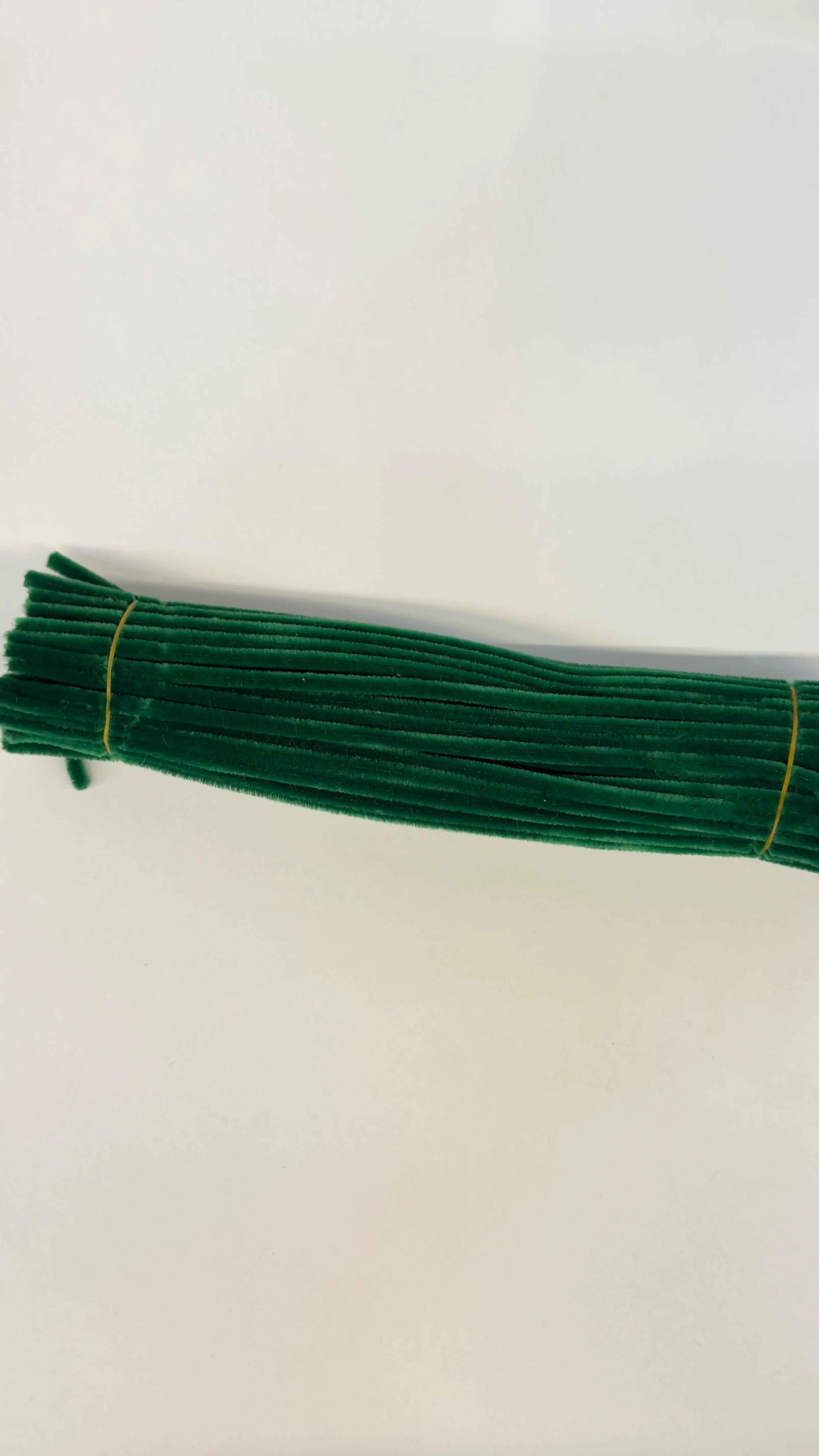 اسلاك قديفة