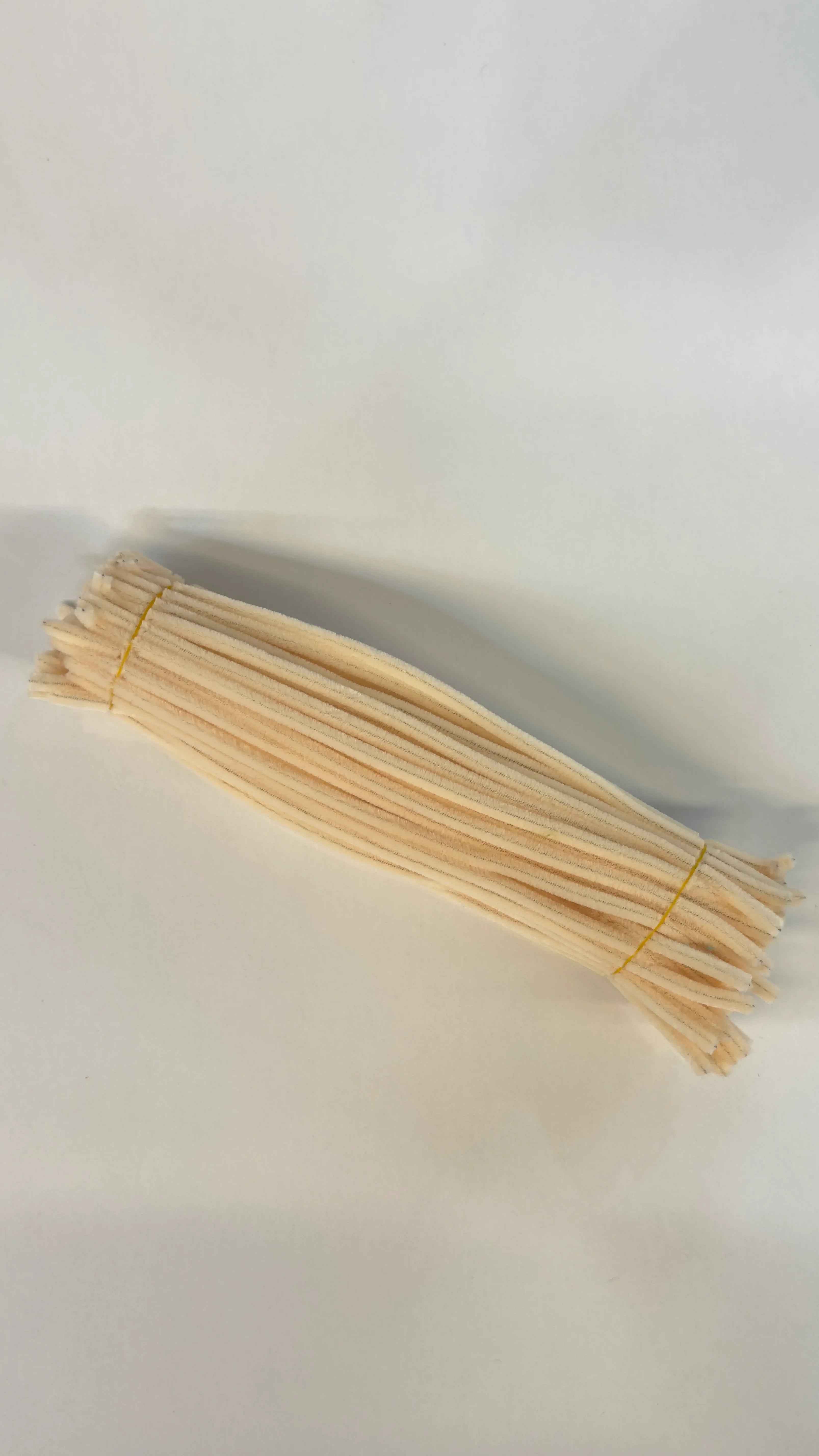 اسلاك قديفة