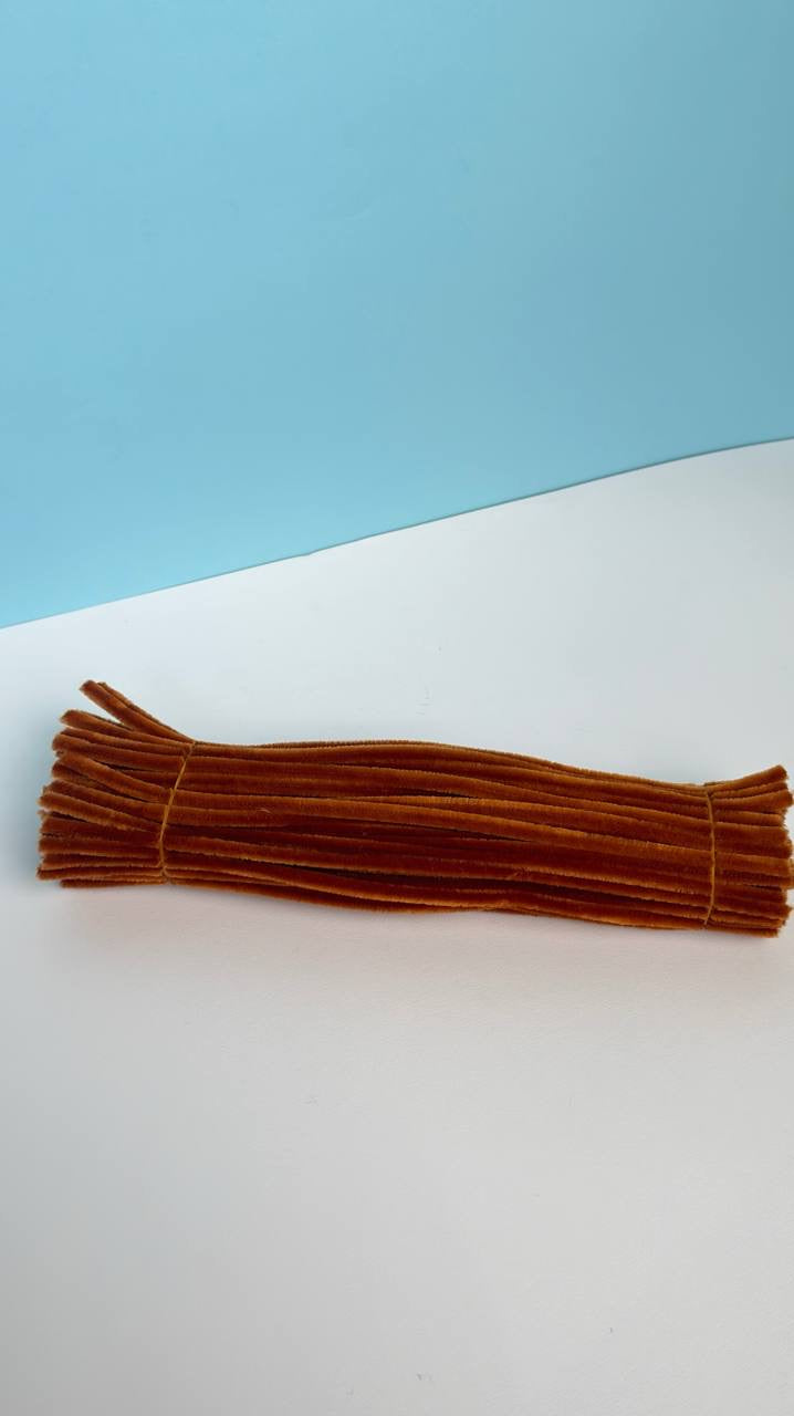اسلاك فرو {{Product vendor}} شغف  شغف {{crochet}} {{yarn}}