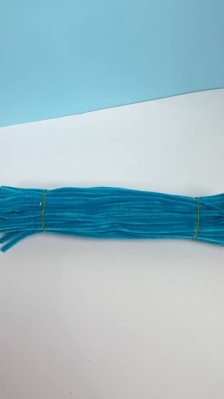 اسلاك فرو {{Product vendor}} شغف  شغف {{crochet}} {{yarn}}