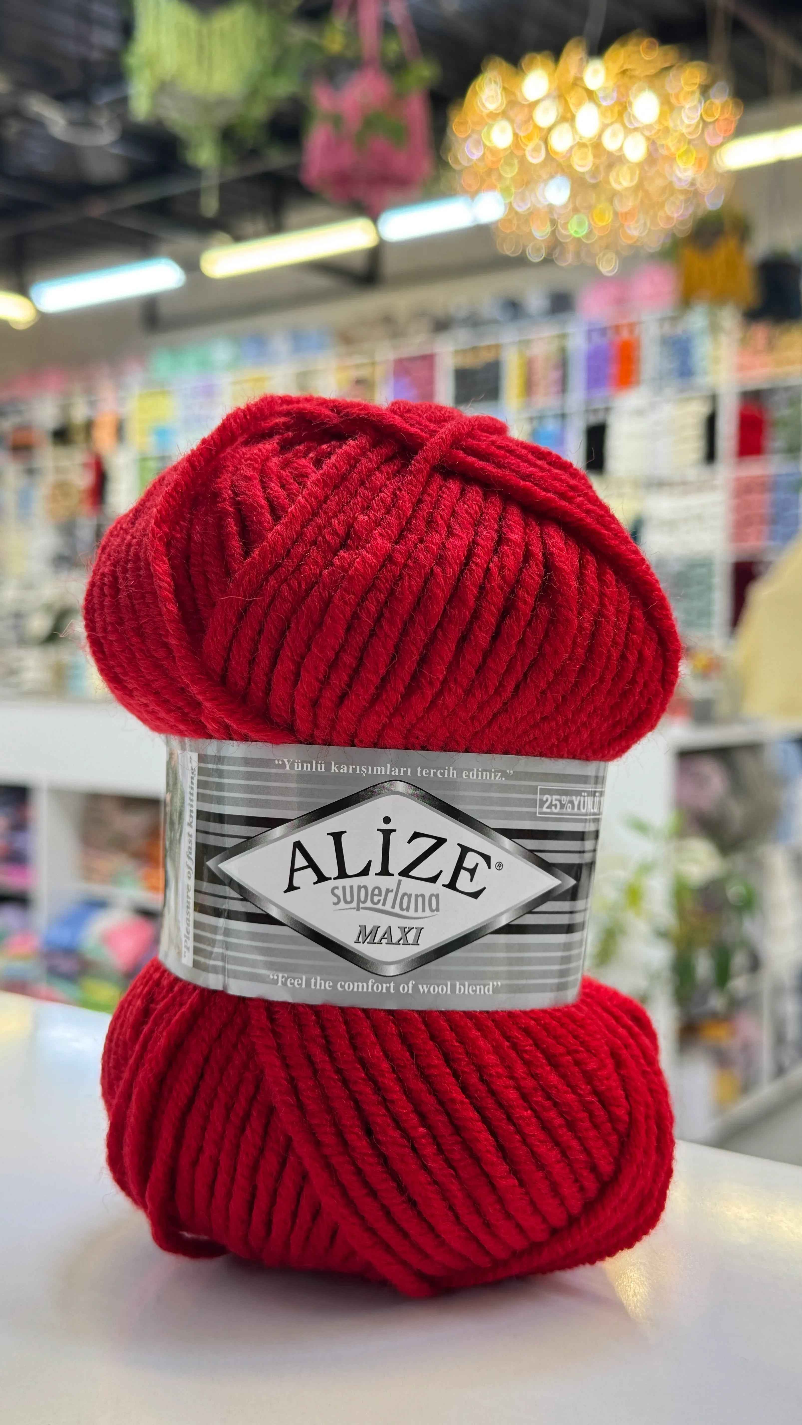 اليزا ماكس 56