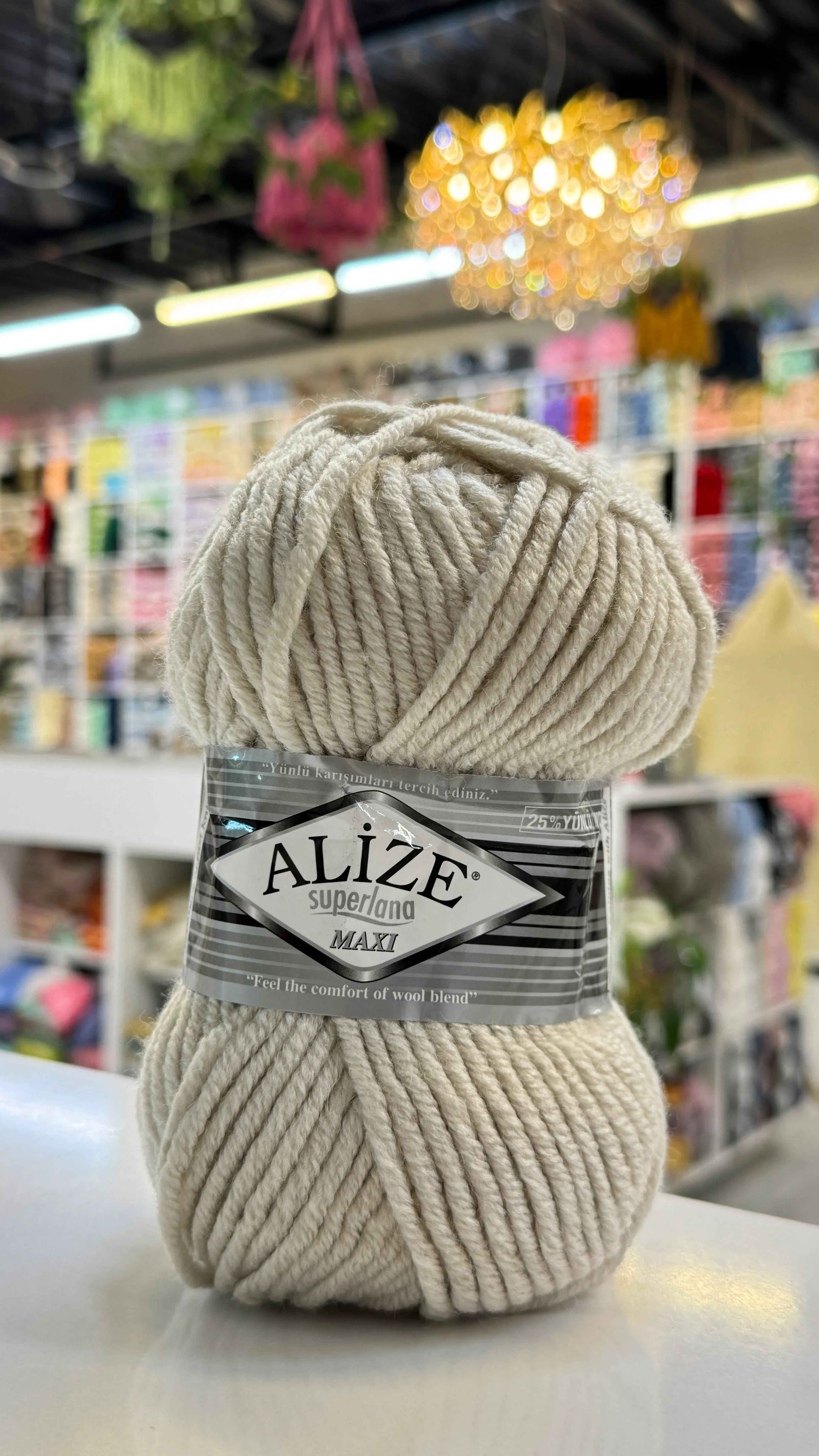 اليزا ماكس 599