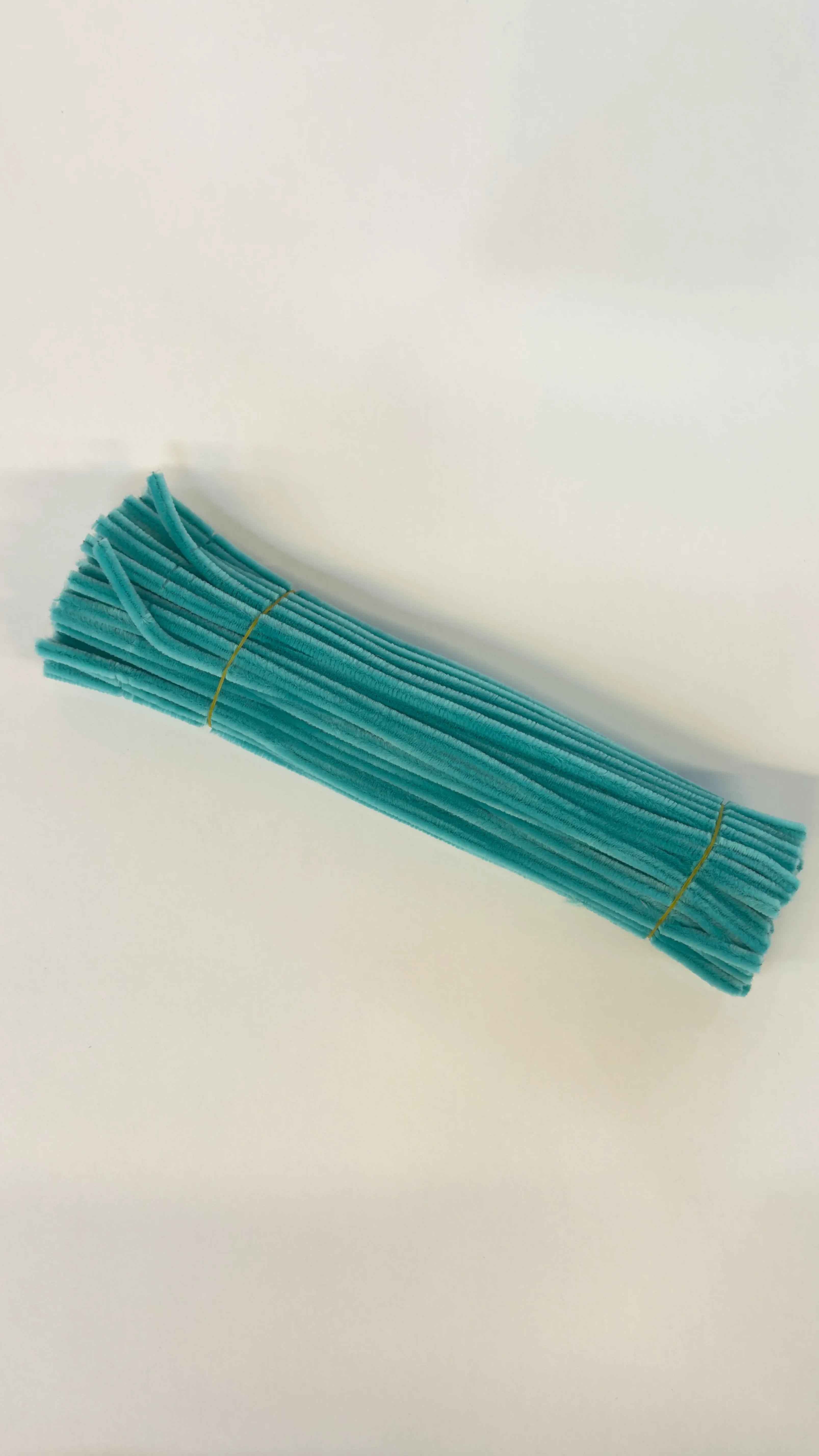 اسلاك قديفة