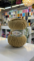 سوفت بلس 199 {{Product vendor}} شغف اليزا شغف {{crochet}} {{yarn}}