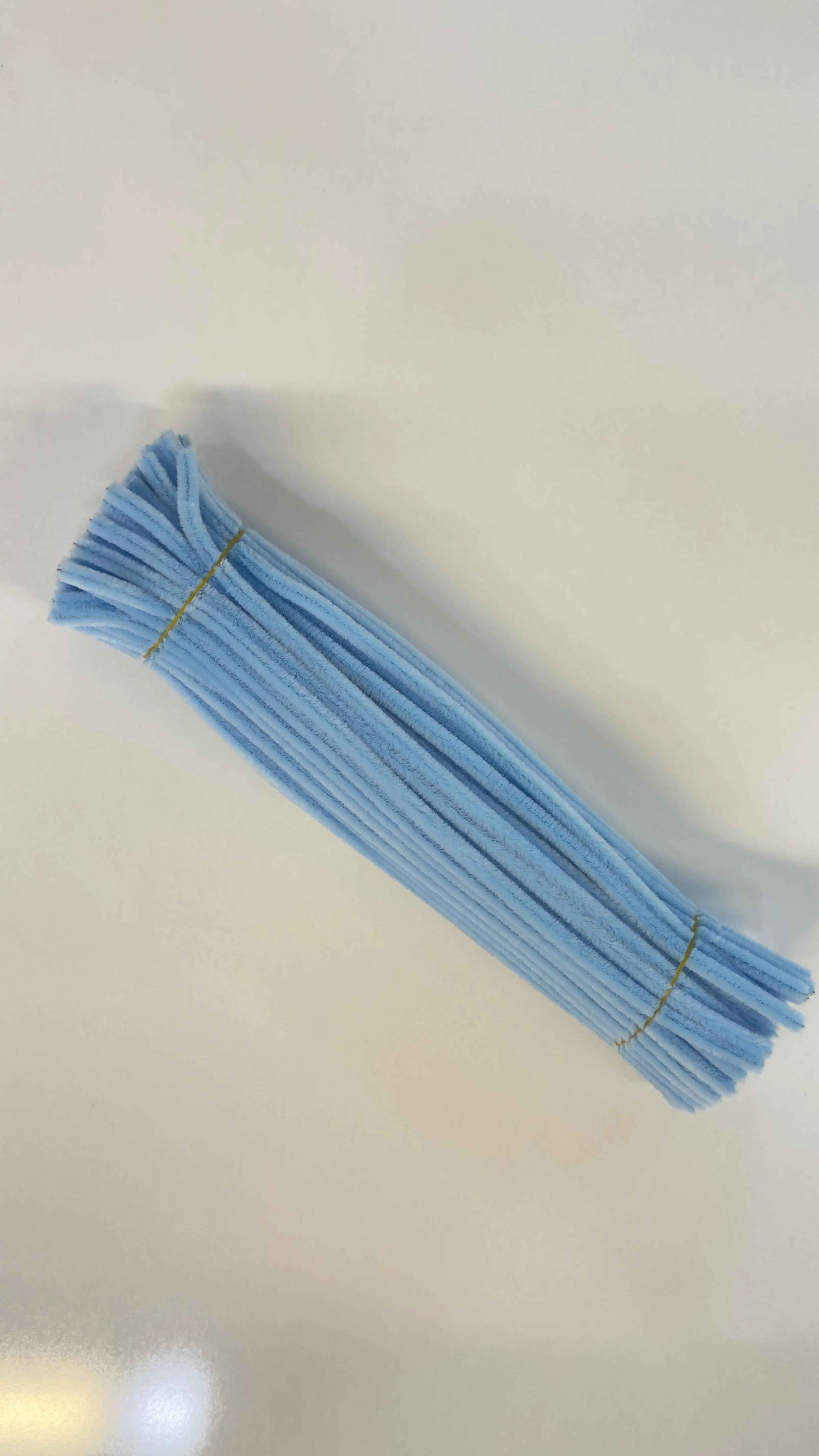 اسلاك قديفة