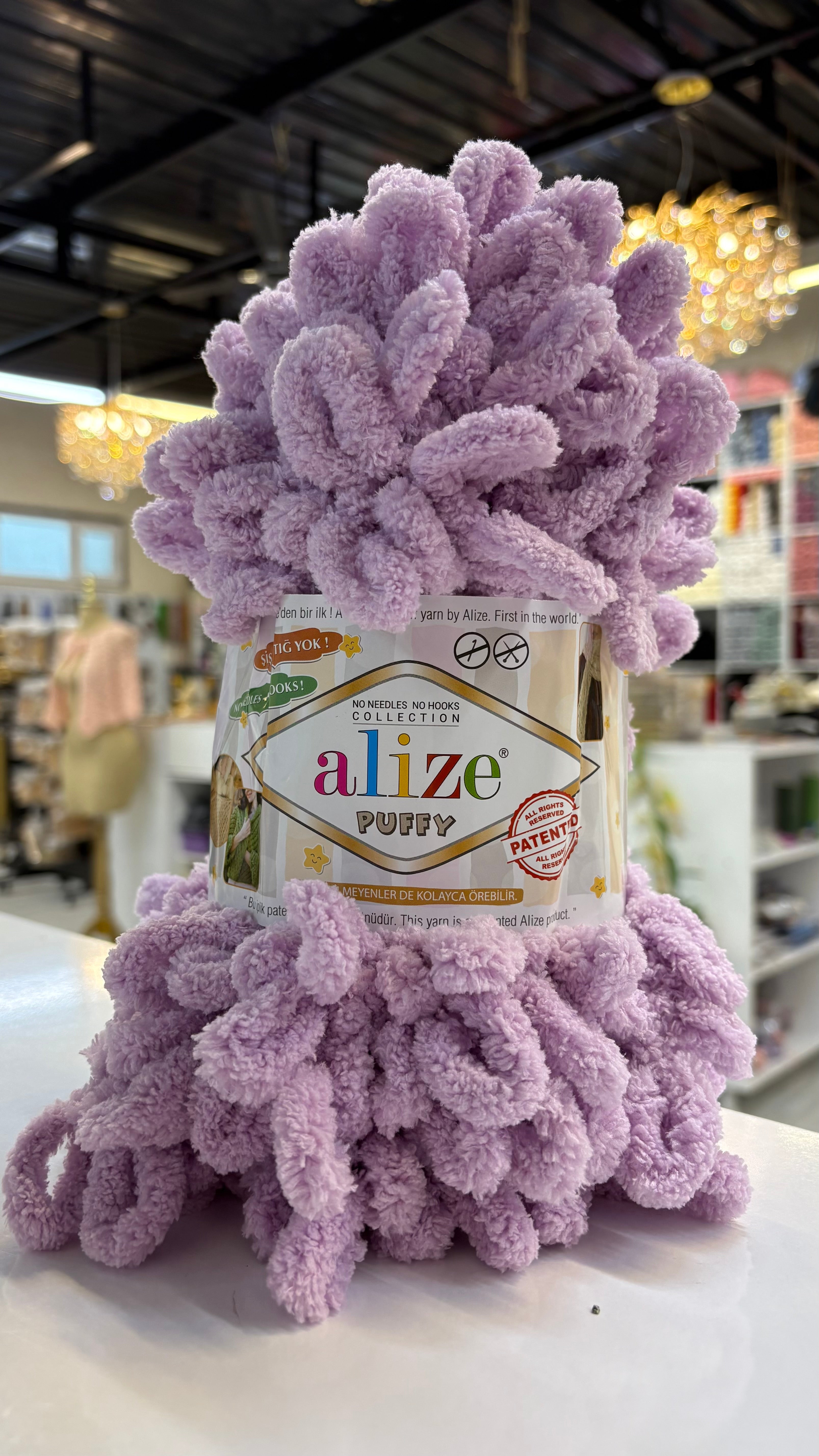 اليزا بافي 27 {{Product vendor}} شغف اليزا شغف {{crochet}} {{yarn}}
