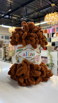 اليزا بافي 597 {{Product vendor}} شغف اليزا شغف {{crochet}} {{yarn}}