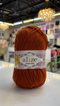 اليزا كوتن كولد 36 {{Product vendor}} شغف اليزا شغف {{crochet}} {{yarn}}
