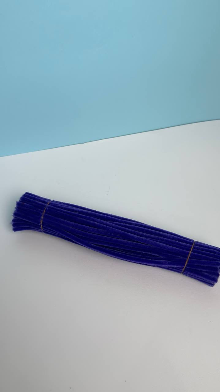اسلاك فرو {{Product vendor}} شغف  شغف {{crochet}} {{yarn}}