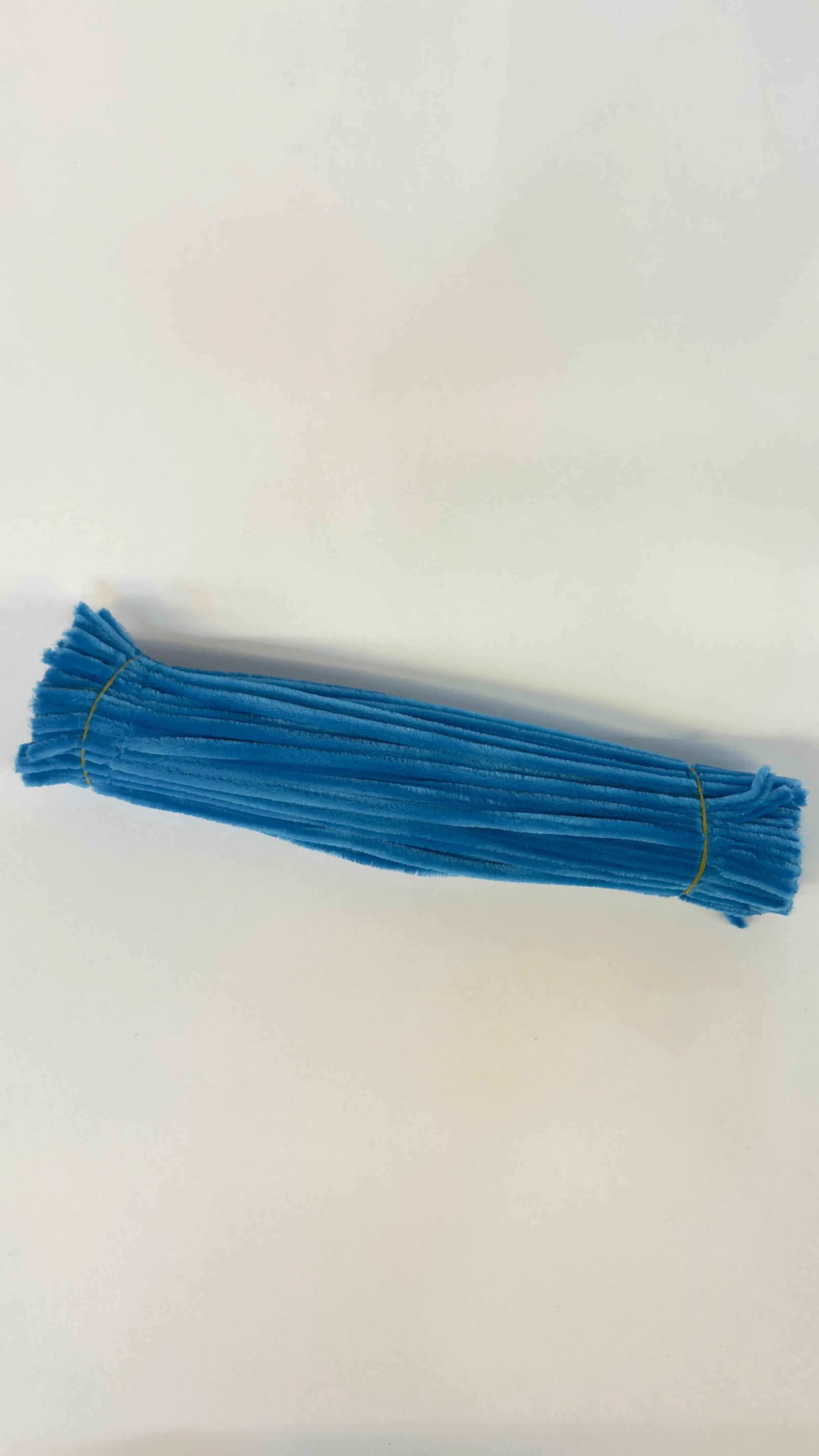 اسلاك قديفة