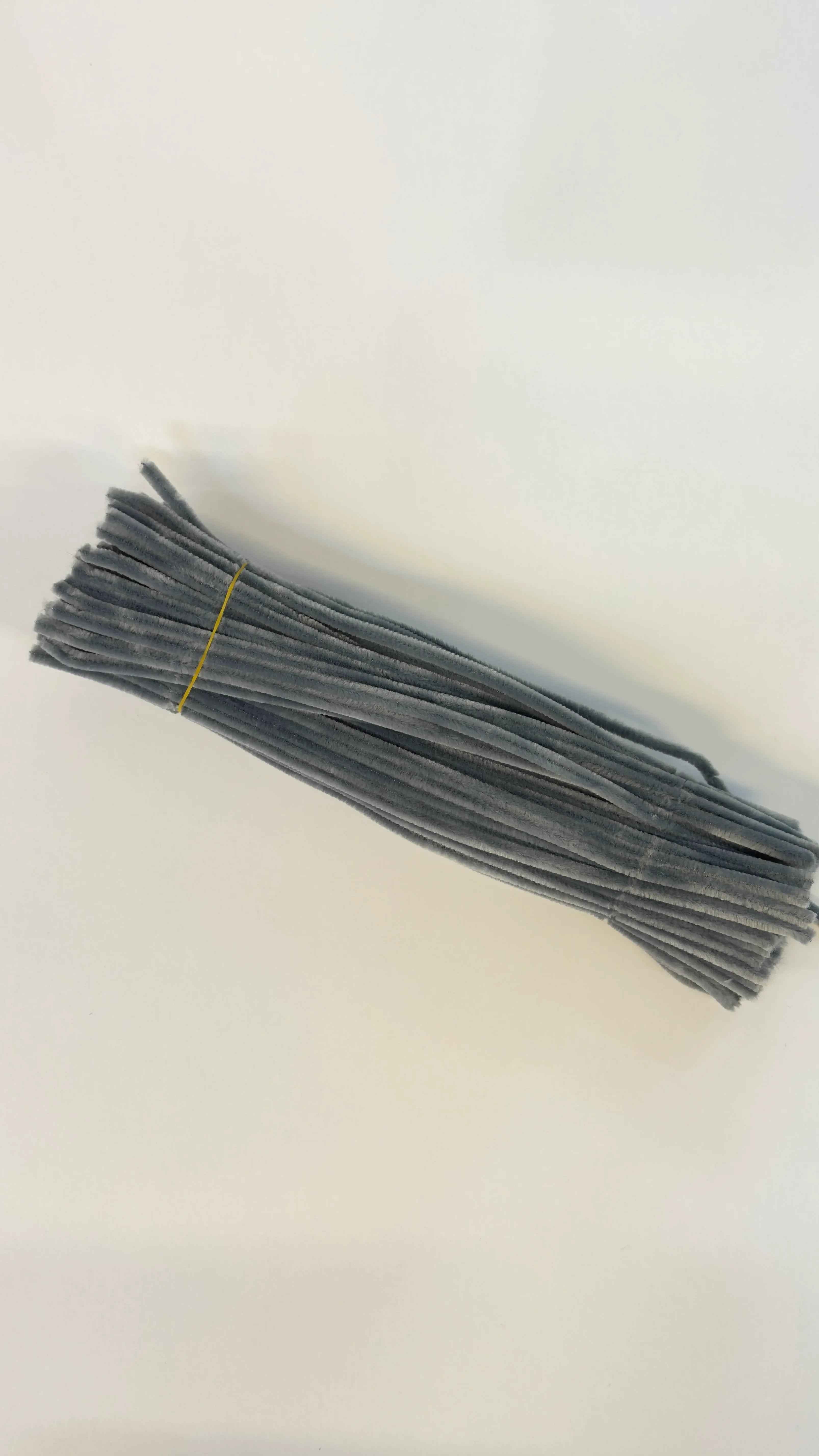 اسلاك قديفة