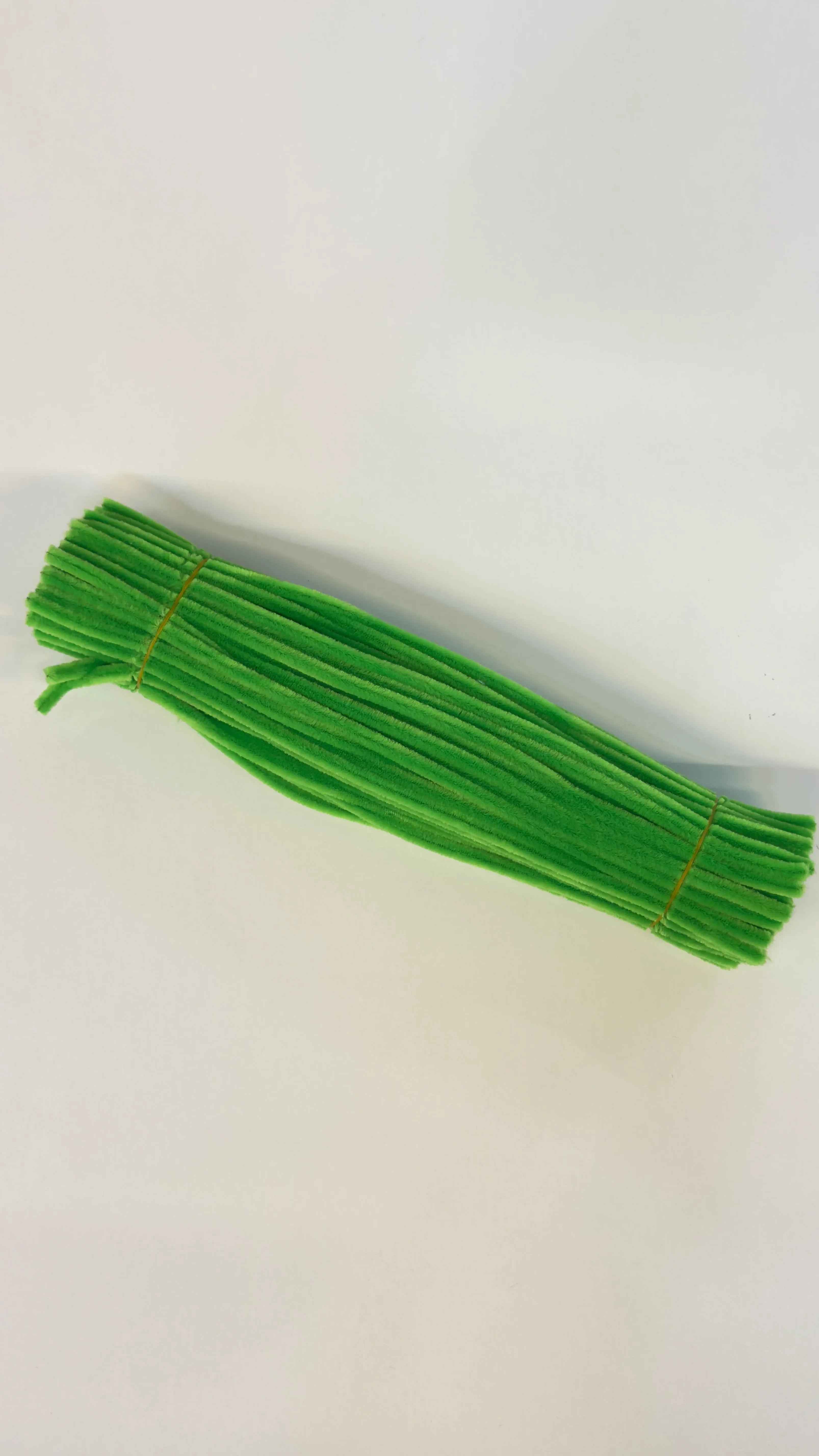 اسلاك قديفة