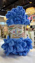 اليزا بافي 289 {{Product vendor}} شغف اليزا شغف {{crochet}} {{yarn}}