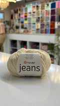يارن ارت جينز 05 {{Product vendor}} شغف يارن آرت شغف Product variant