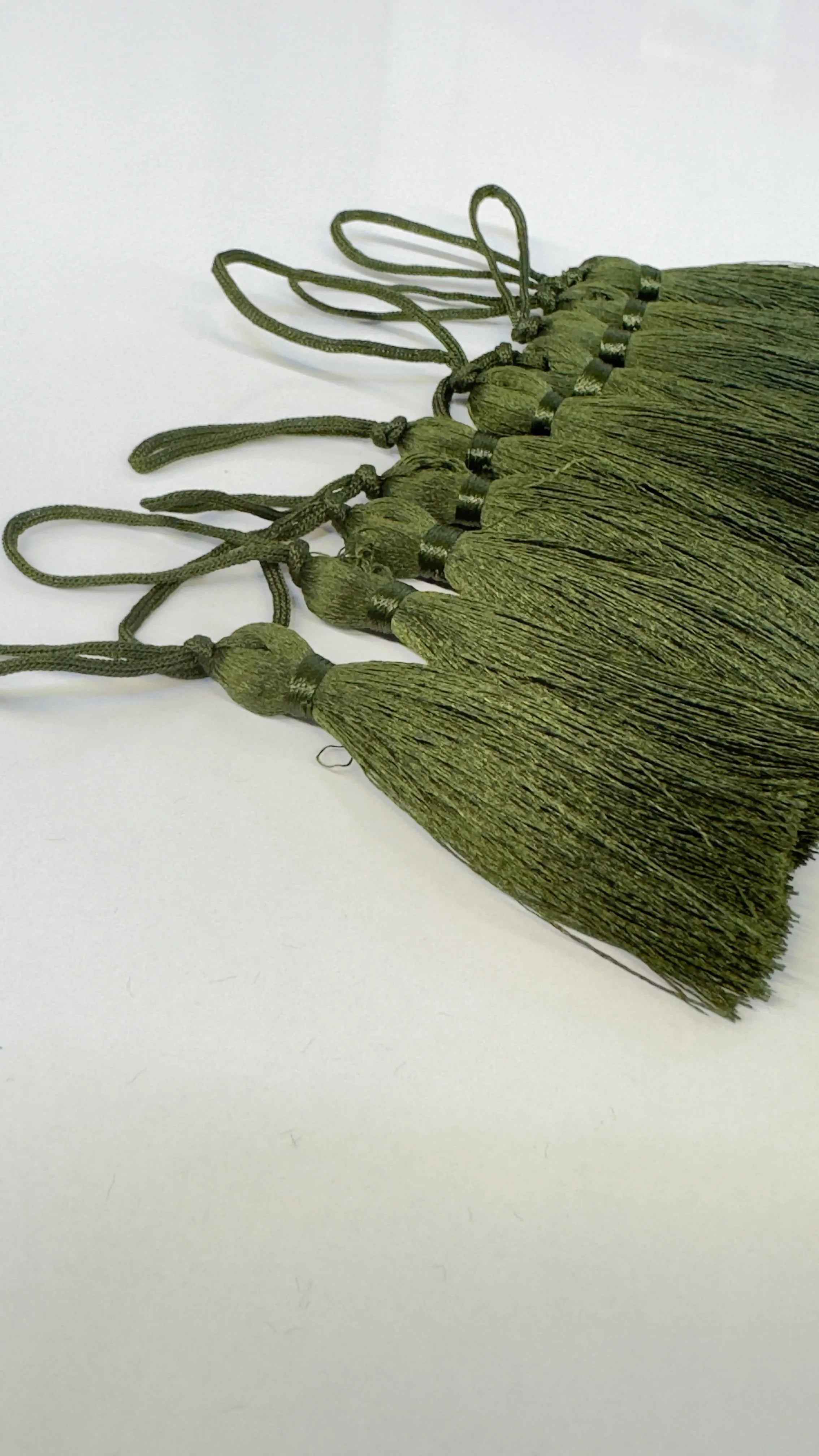 كراكيش صغار