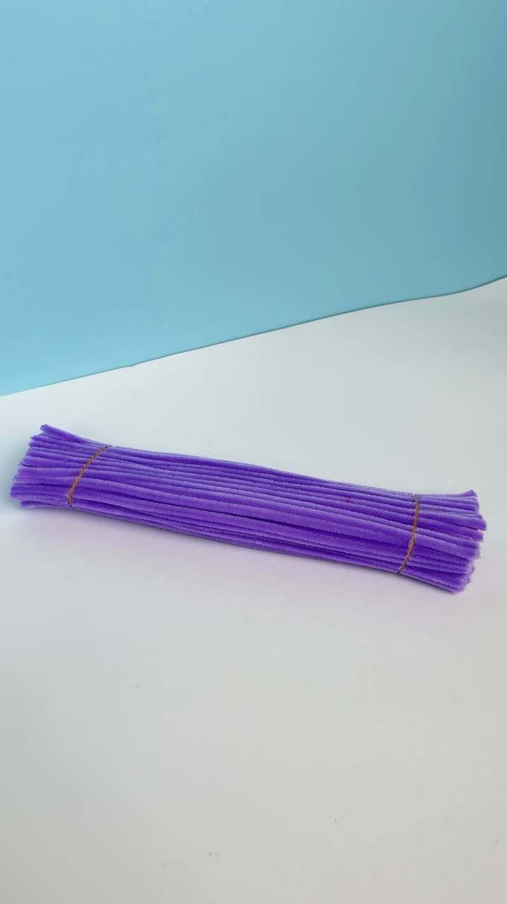 اسلاك فرو {{Product vendor}} شغف  شغف {{crochet}} {{yarn}}