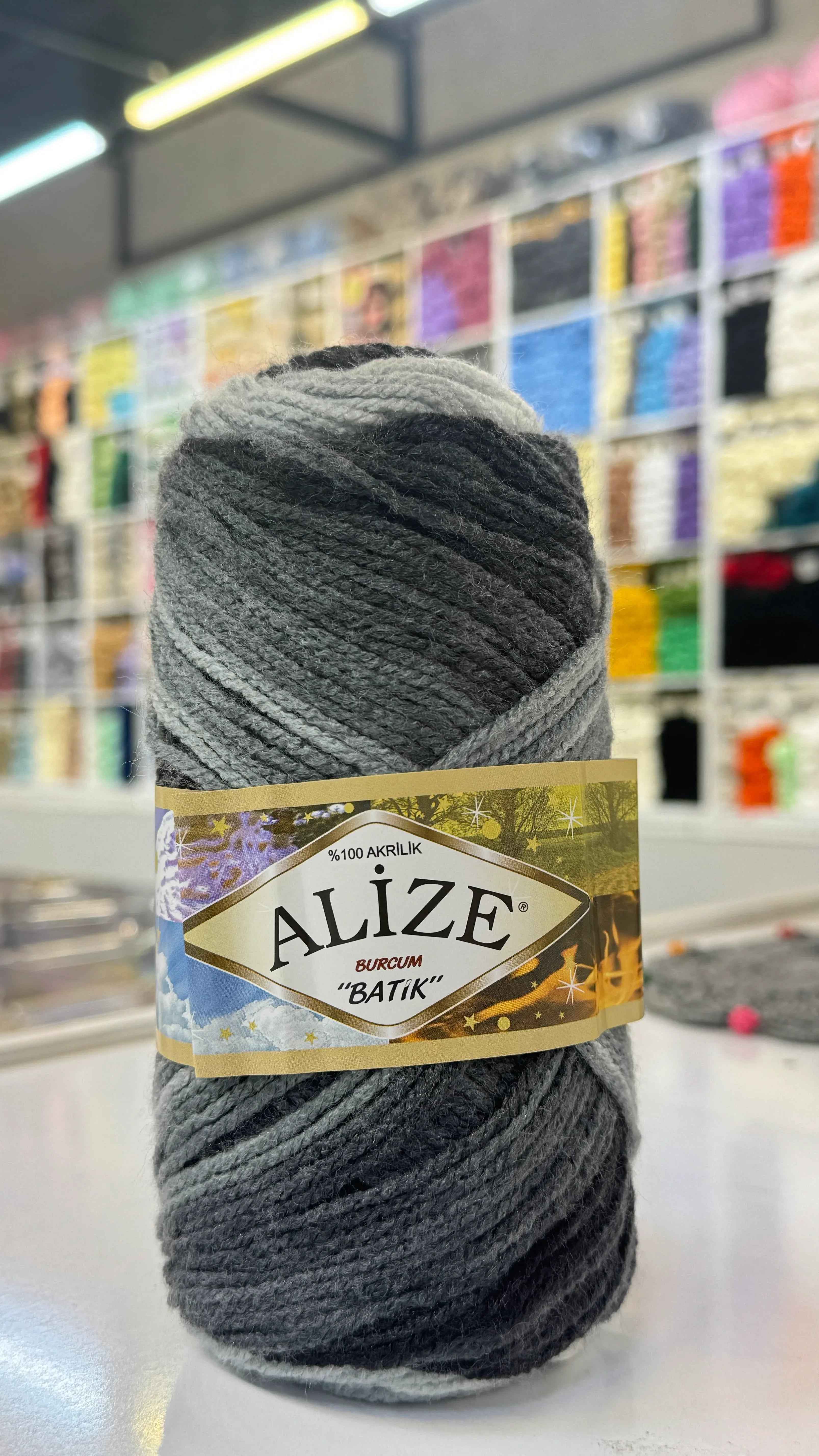 اليزا بورجوم 1900