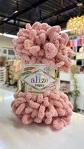 اليزا بافي 161 {{Product vendor}} شغف اليزا شغف {{crochet}} {{yarn}}